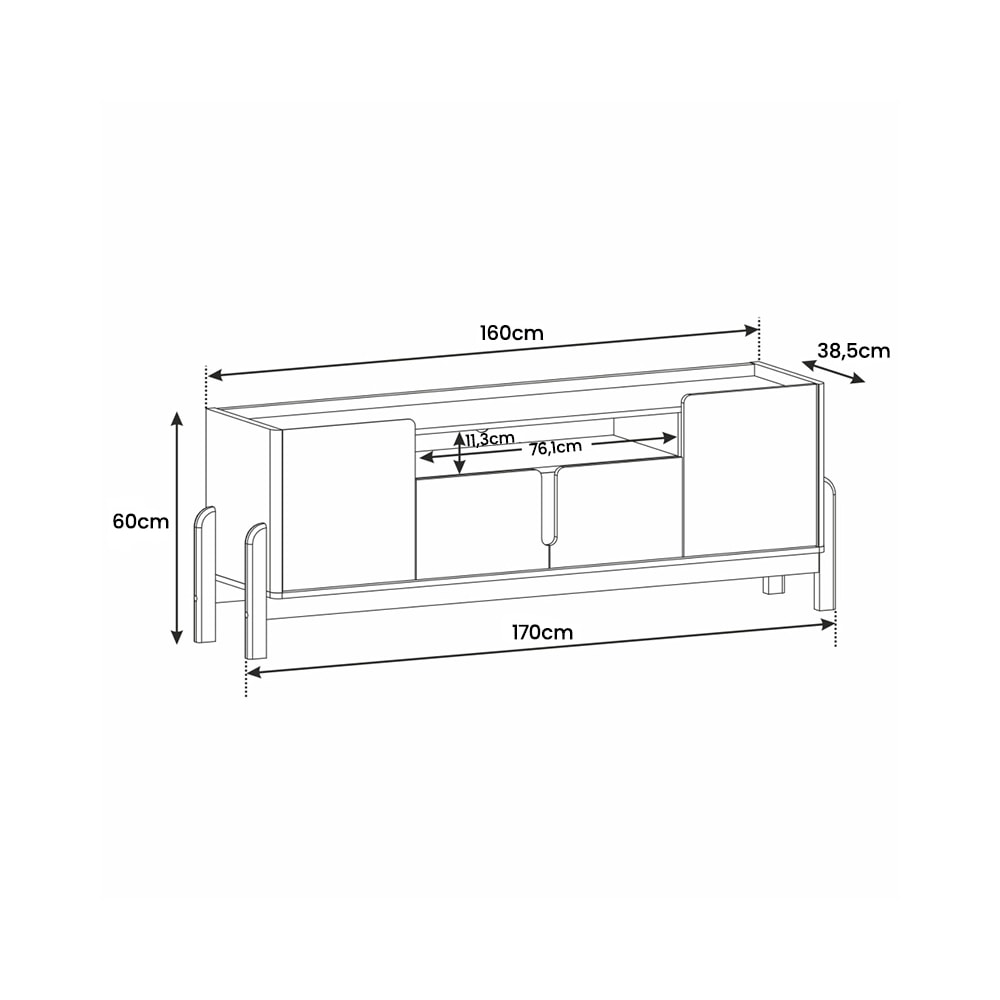 image_69462538-3ace-43c5-85c3-0b0f6cd5a96c