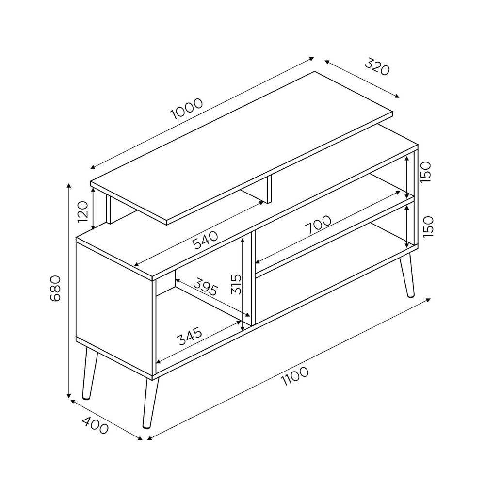 image_0a199aec-515a-4ac4-b5c2-bc702a67fc91