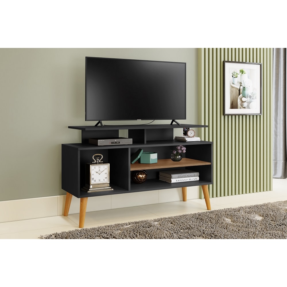 Product main image - b22ed7df-8a31-4ea6-9551-d2308f90c80b