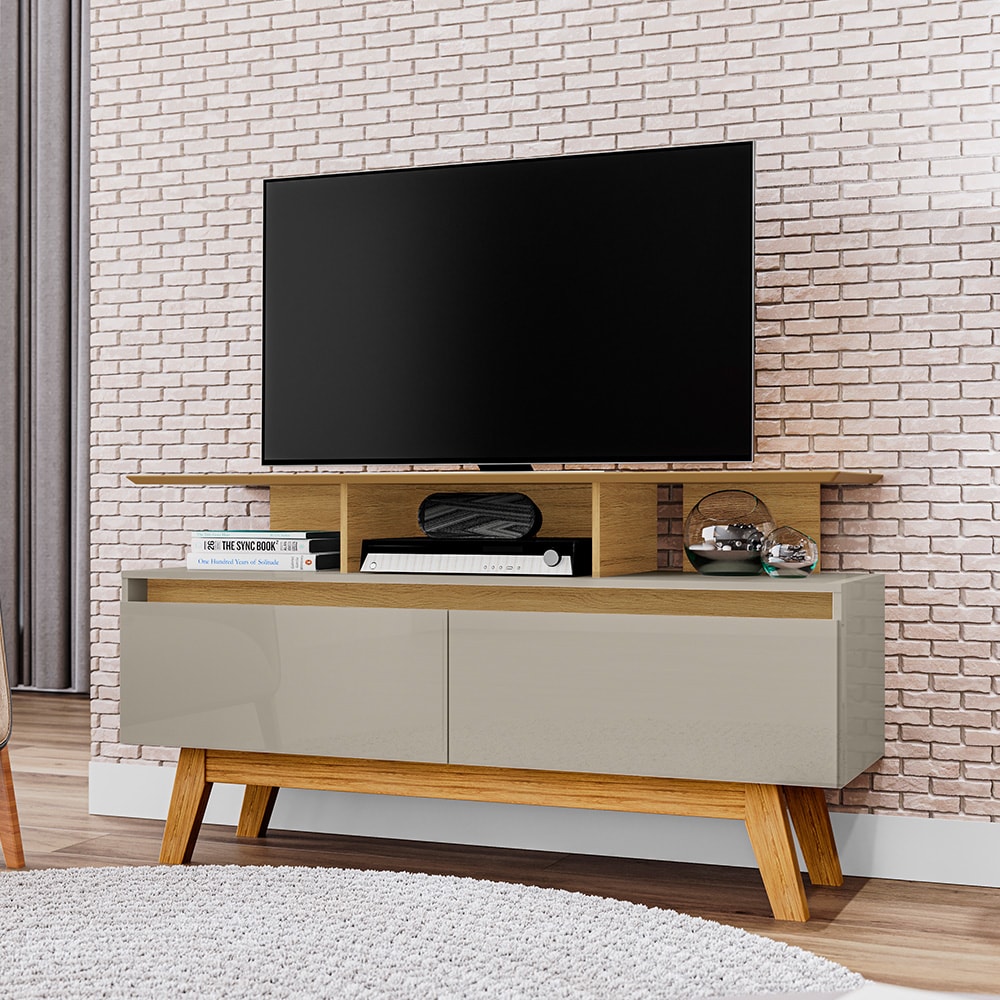 Product main image - a3359c4e-53dd-48b6-910f-08f14a892fc9