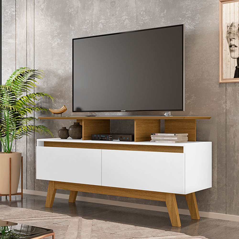 Product main image - 2502698e-366a-411d-950c-e4966aed4b27