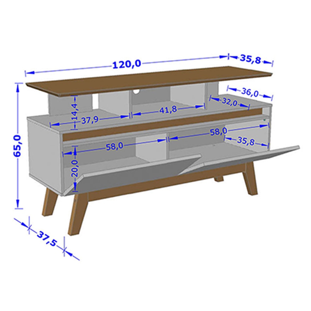 image_cd9394a7-cddd-415f-b8a6-488a1c716d51