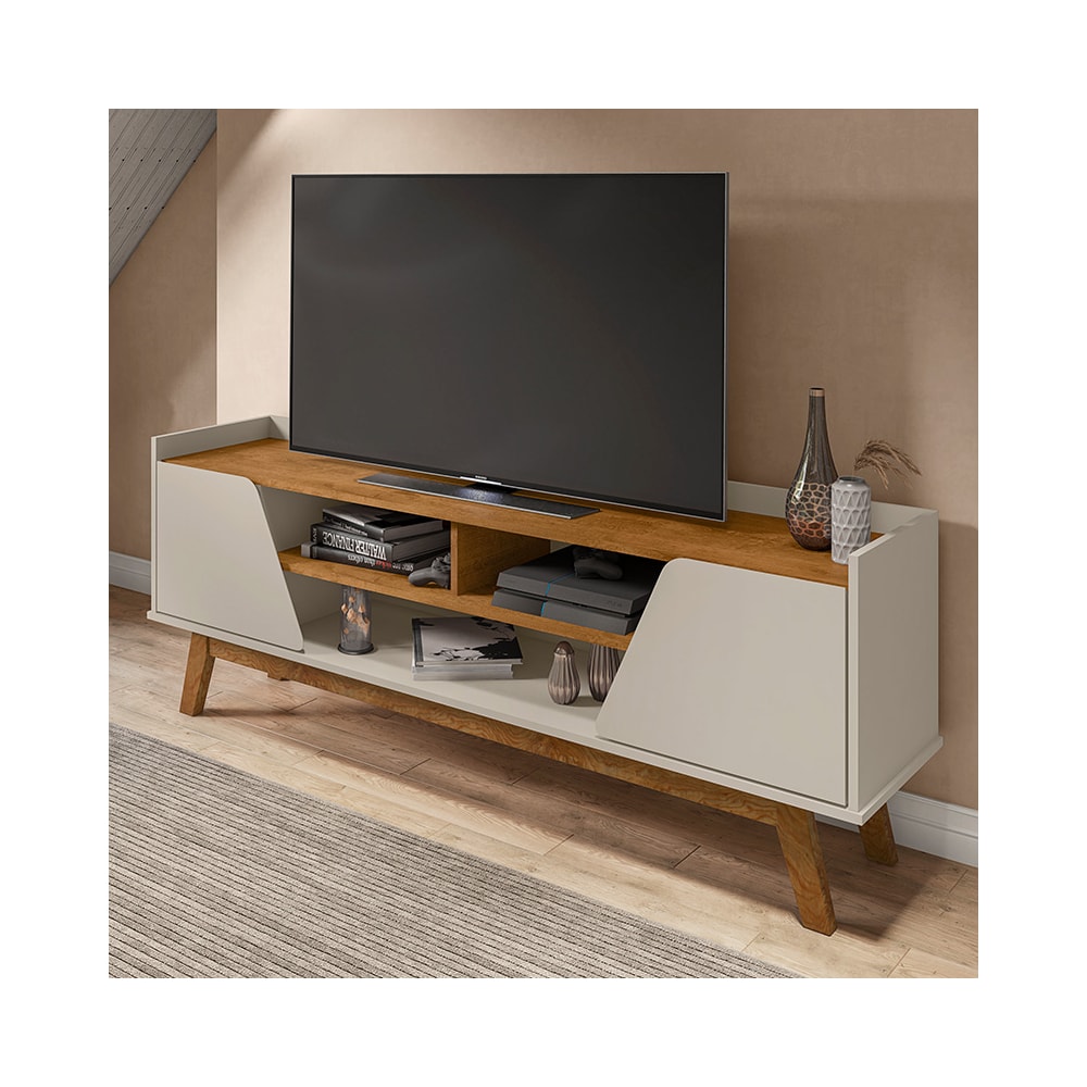 Product main image - fc94bfa8-042e-4407-90b3-8bc73b36d700