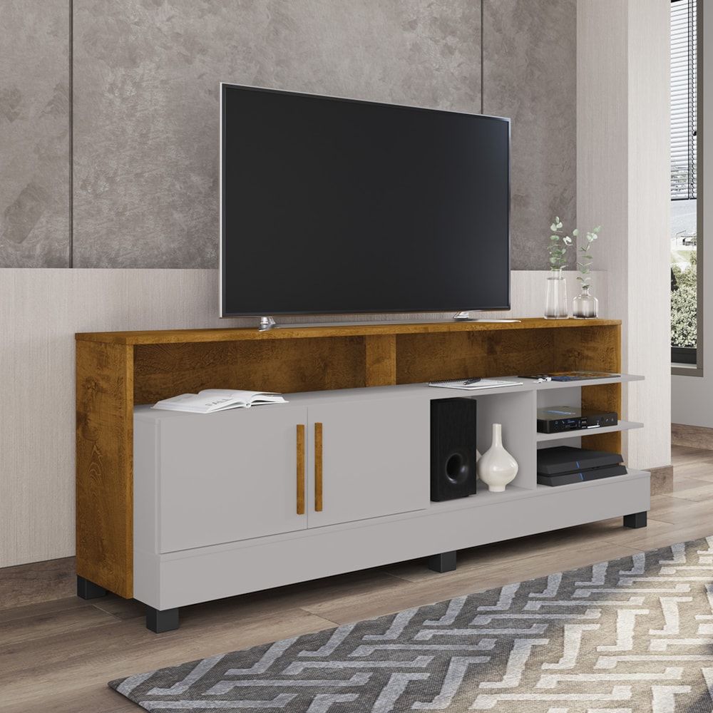 Product main image - ea29f0d1-5908-40f7-867e-66a700b11aa6