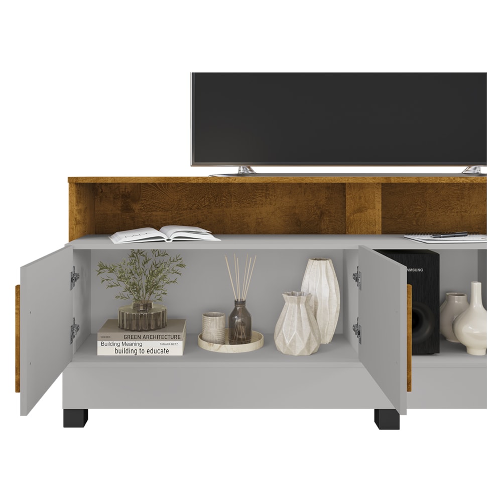 image_69e91e49-1e5e-4b4e-a79d-e41cbc190d65