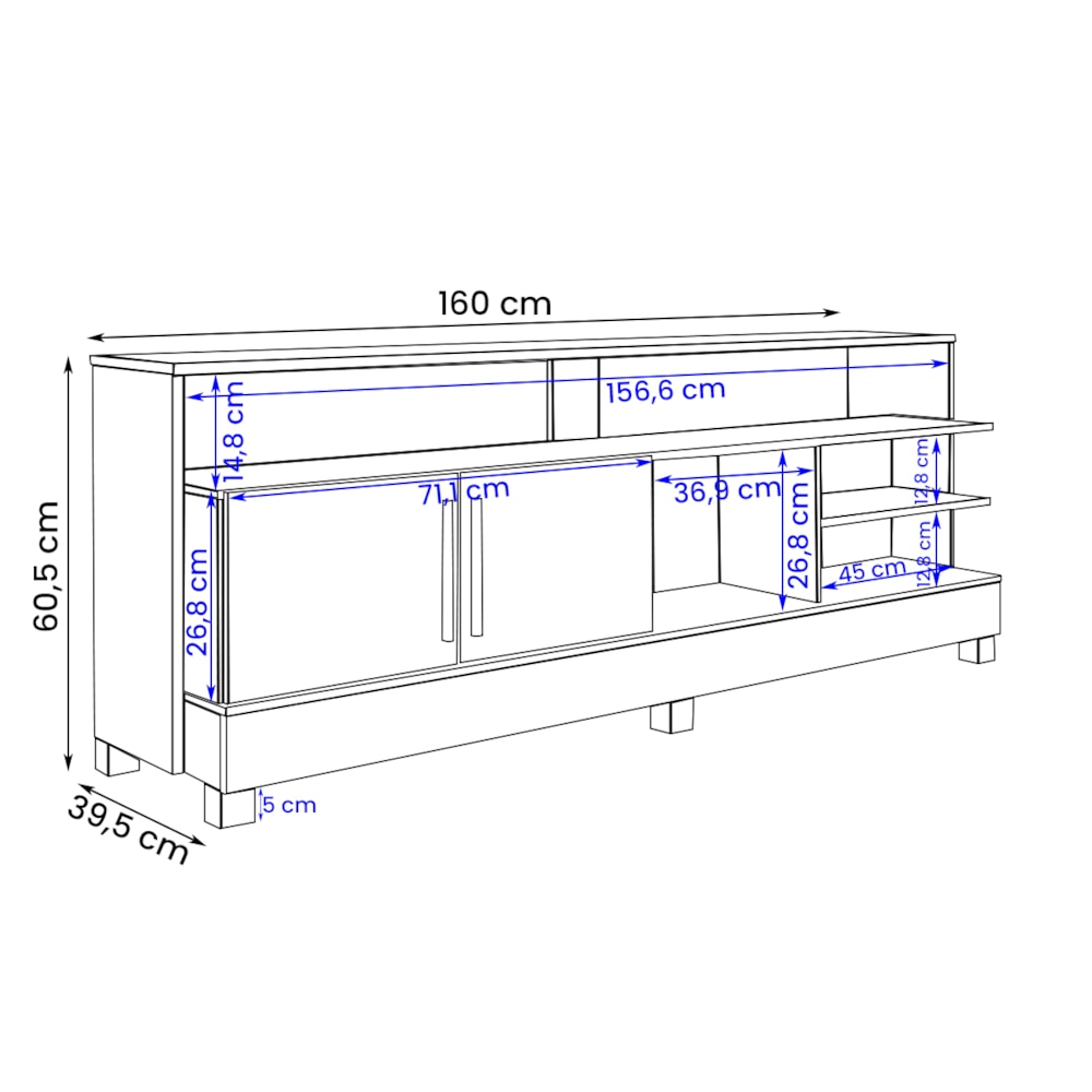 image_ba23b0d7-4a4d-4cb8-9387-dcabd8f8080b