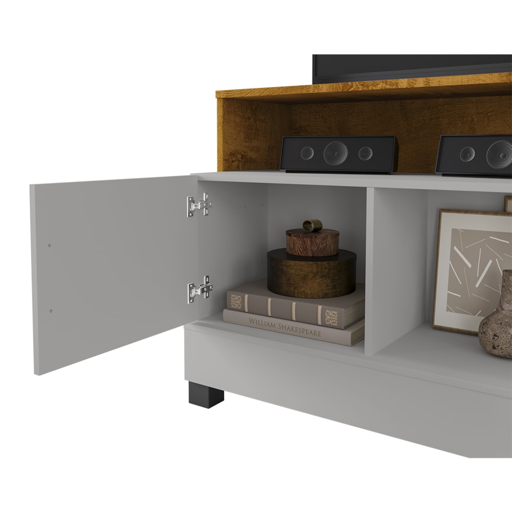 image_48e875ad-9b51-4a39-bf73-4c2180f80ff1