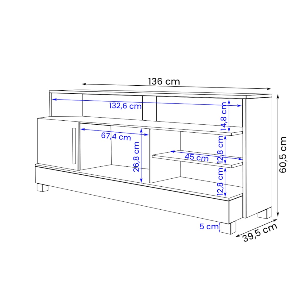 image_d39bfc54-3b63-40a5-a8e2-f258ba736854