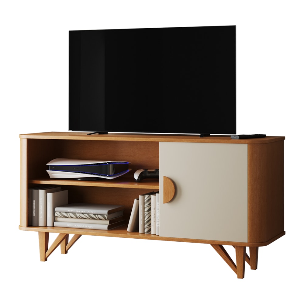 image_42523a98-b976-45df-8680-b5f03d632b9c