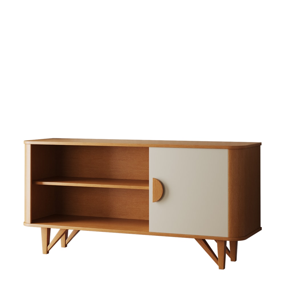 image_636d4a16-f4f1-4b10-8e32-2ae9b55bd8a9