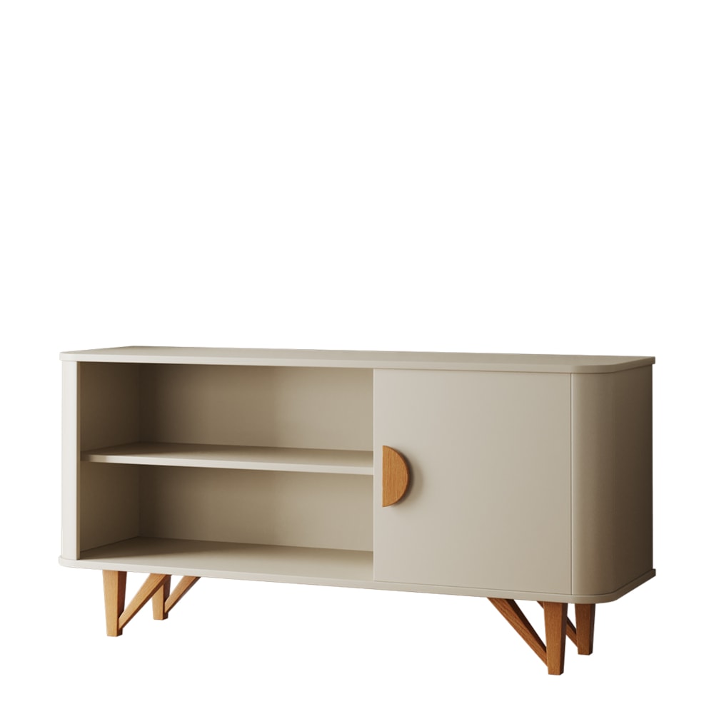 image_3d20fa7c-d2a8-4d61-94ff-eaa8a38aa93a