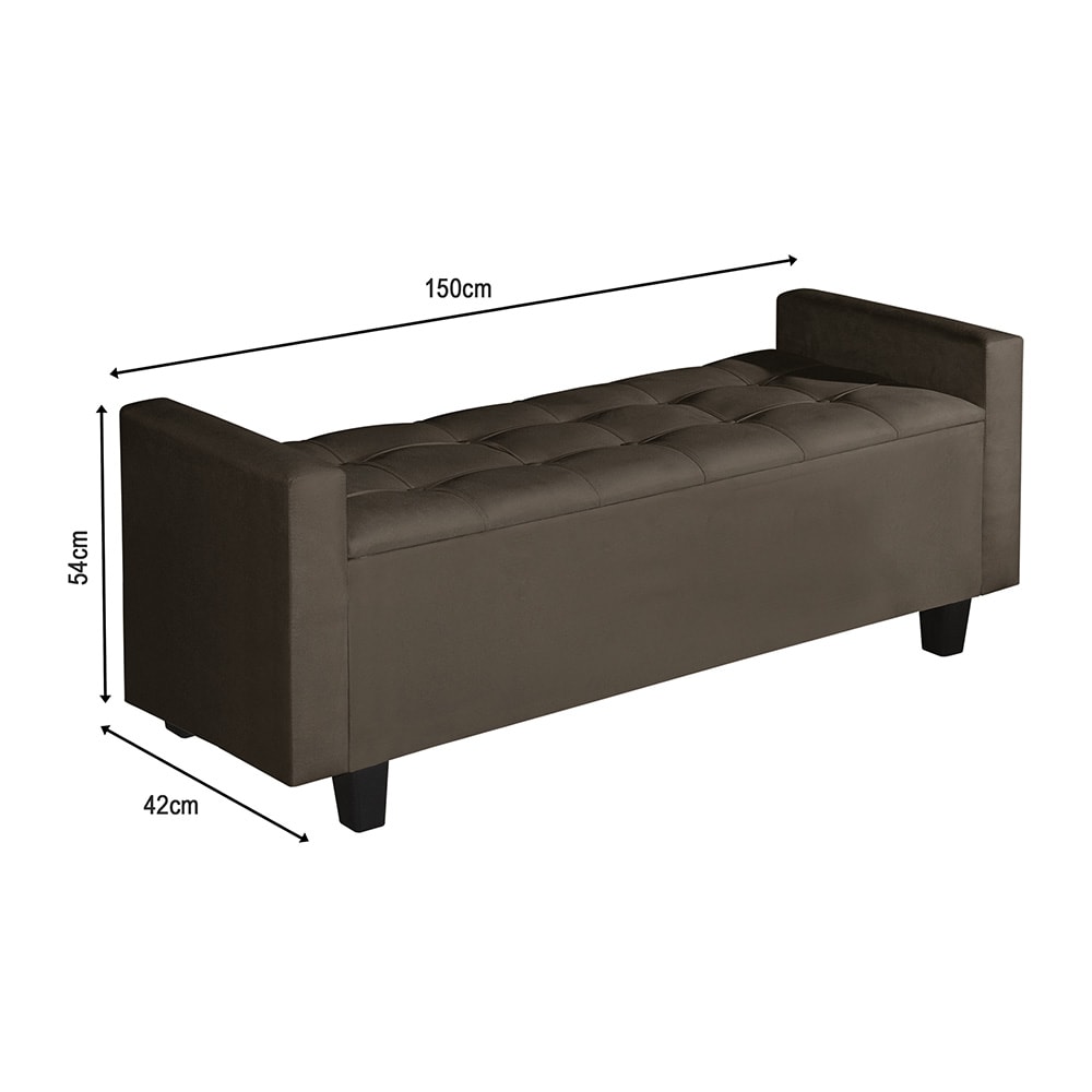 image_781f2082-af25-461f-8e85-0d87abda57ae