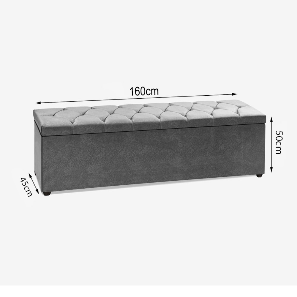 image_b42ec739-a6b5-442e-8dbe-6fe1ebe440e6