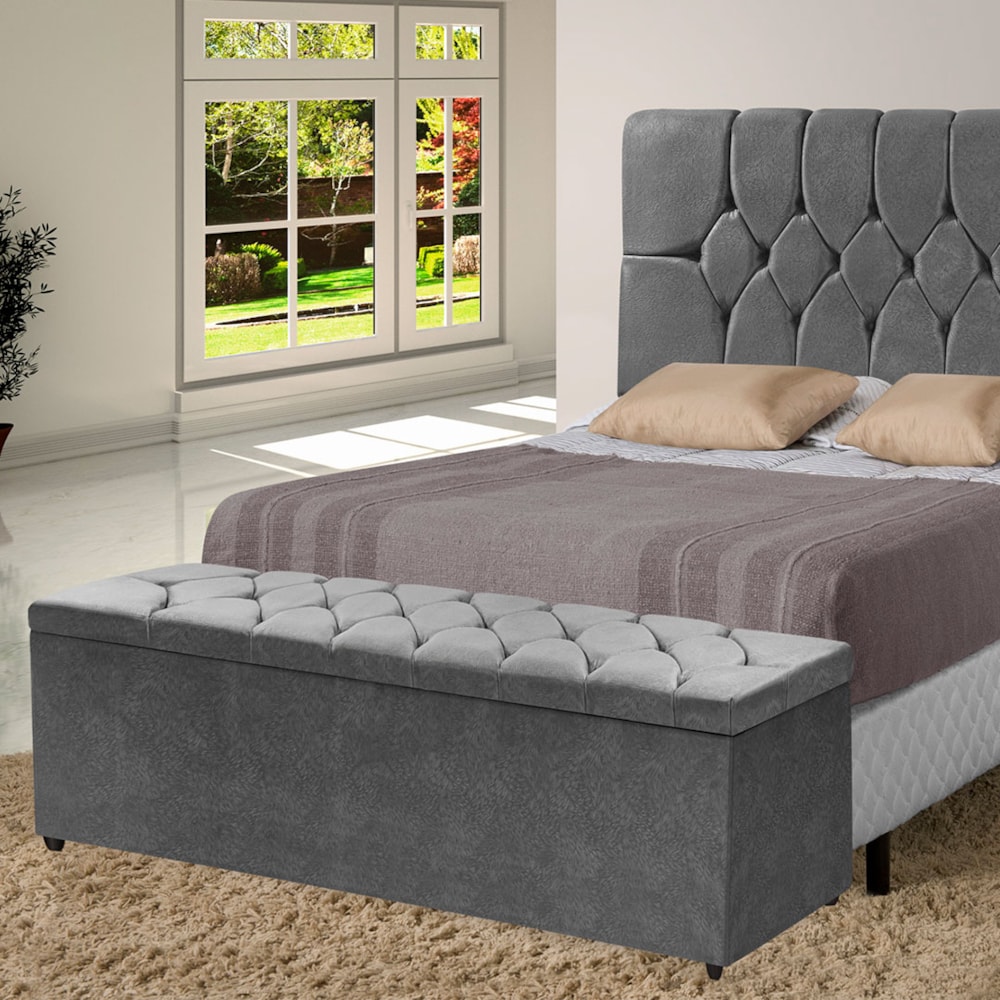 Product main image - 243fcba6-8ebd-497b-beee-862200164c9f