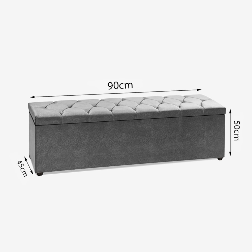 image_147f6c6e-5d6a-424b-a9b3-dd574b3cc61e