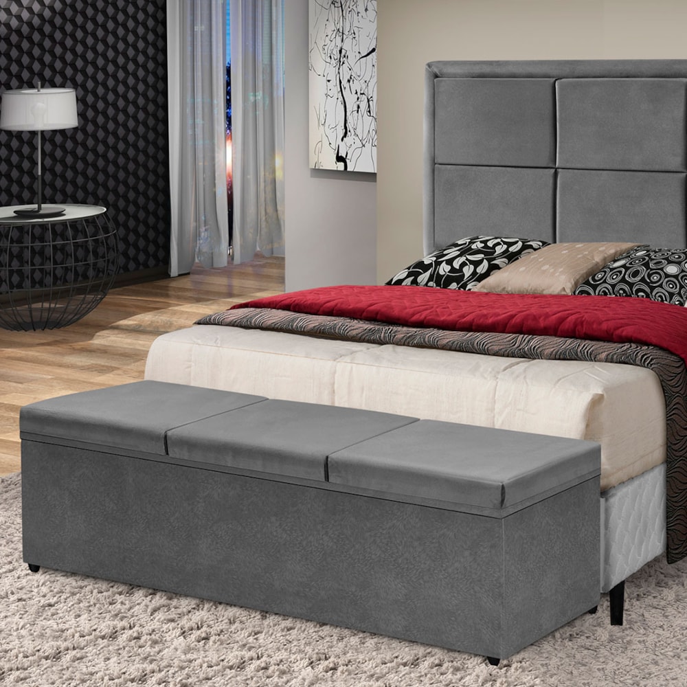 Product main image - 23b83a49-1dae-4b50-acff-8cdd2f9ef04f