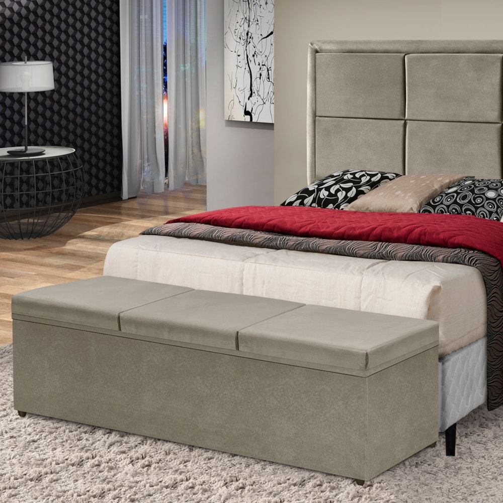 Product main image - b663a215-e7c2-4da3-b41e-0a298165d790