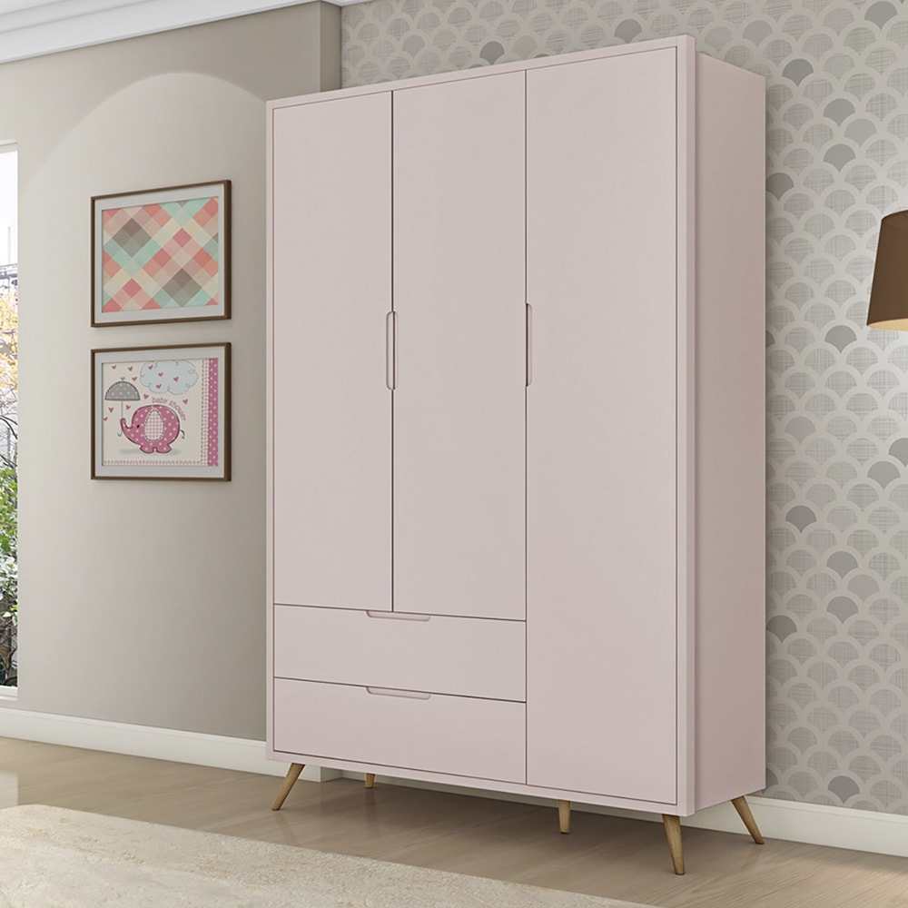 Product main image - 00d31ee9-365b-4318-95a2-7bf40939a3fd