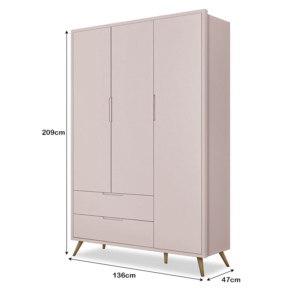 image_f24d7003-84eb-41ce-8933-de7784387be7