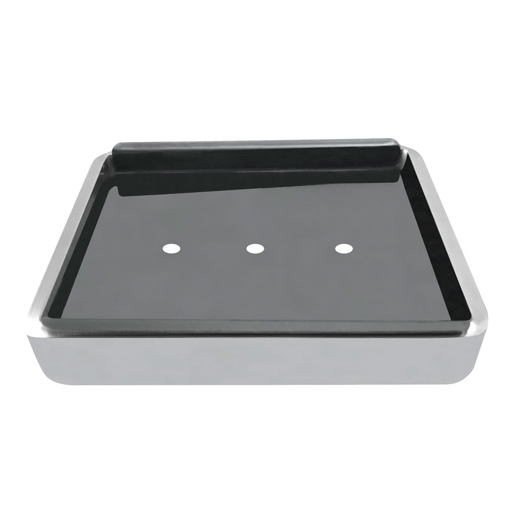 Product main image - d1e16a53-877d-41f8-88ef-a4e7abb06d3e