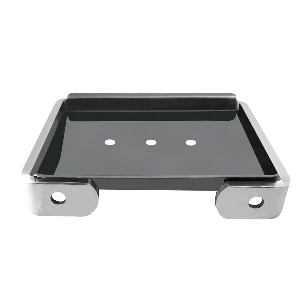 image_5b07e20d-e2b5-46e5-86e9-ae8cbb777000