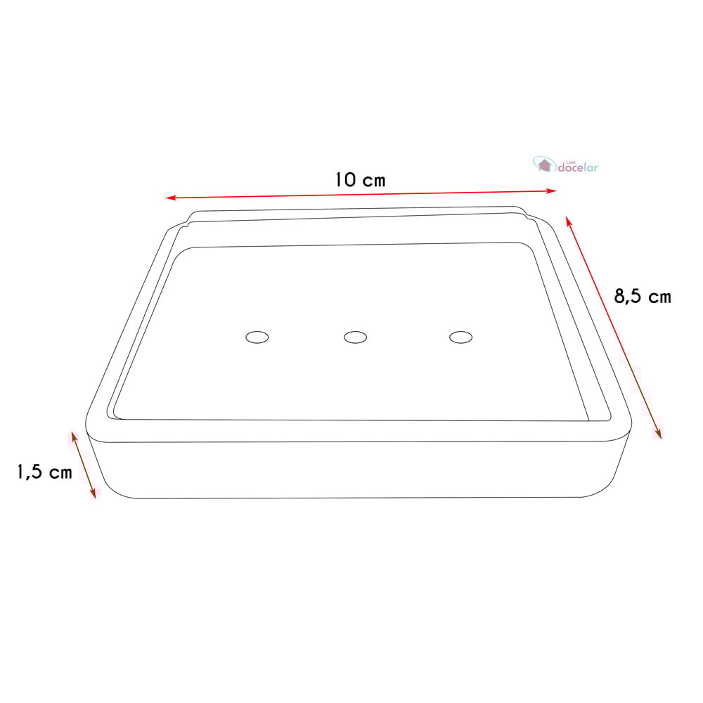 image_1ec4b229-3fcf-4e00-9513-fae4913d9cbb