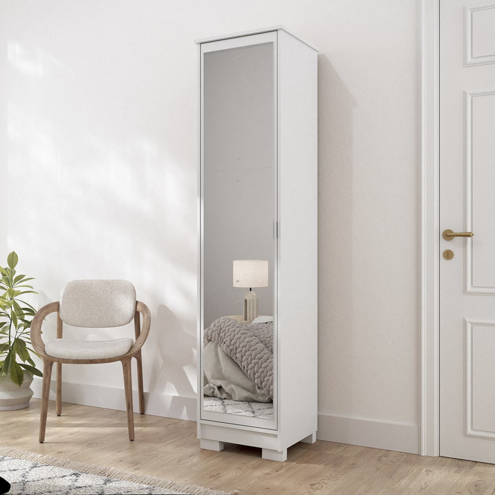 Product main image - 5cf79519-a74a-4785-aac7-01a7eaff494b