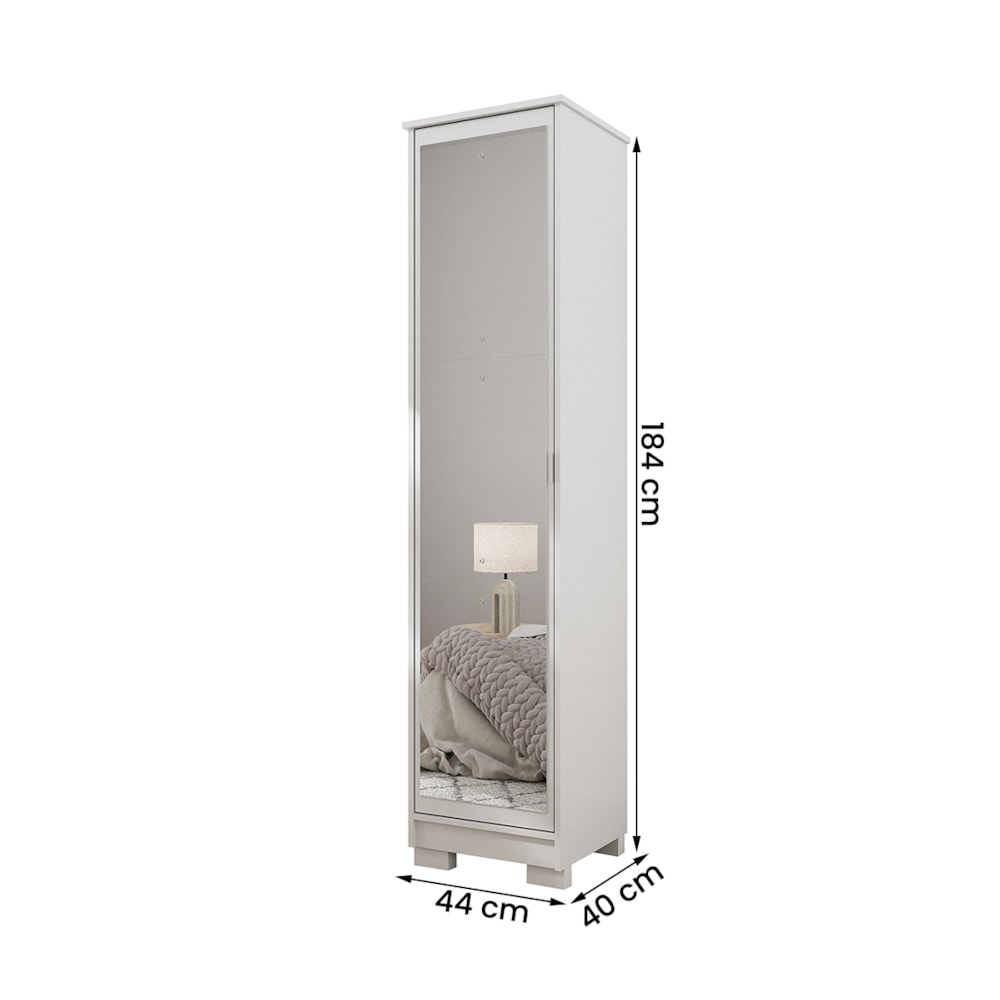 image_66cf1a2e-c4f6-4e97-aeda-7658728f4eea