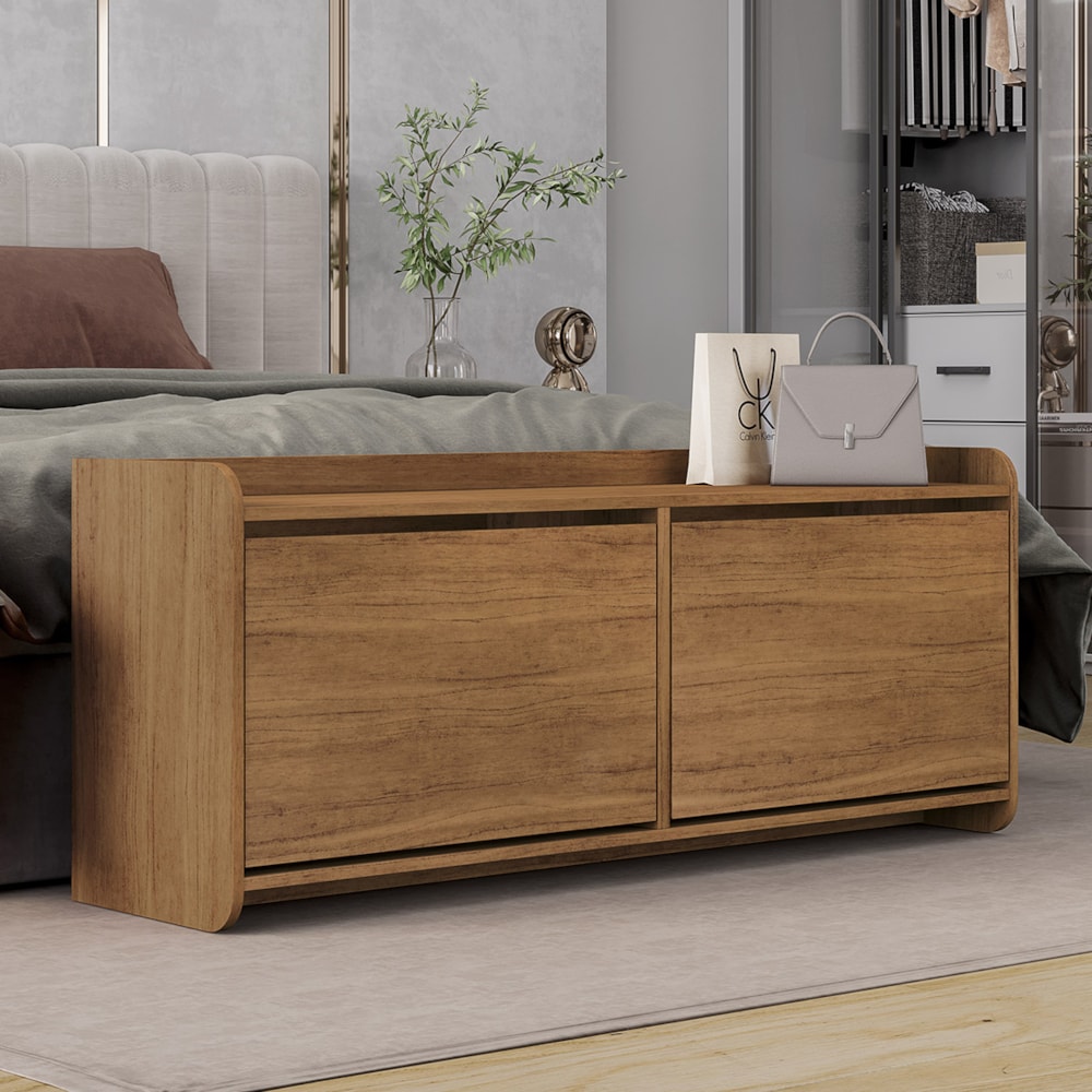 Product main image - 9d314a70-d000-441a-8b09-43335b1b055f