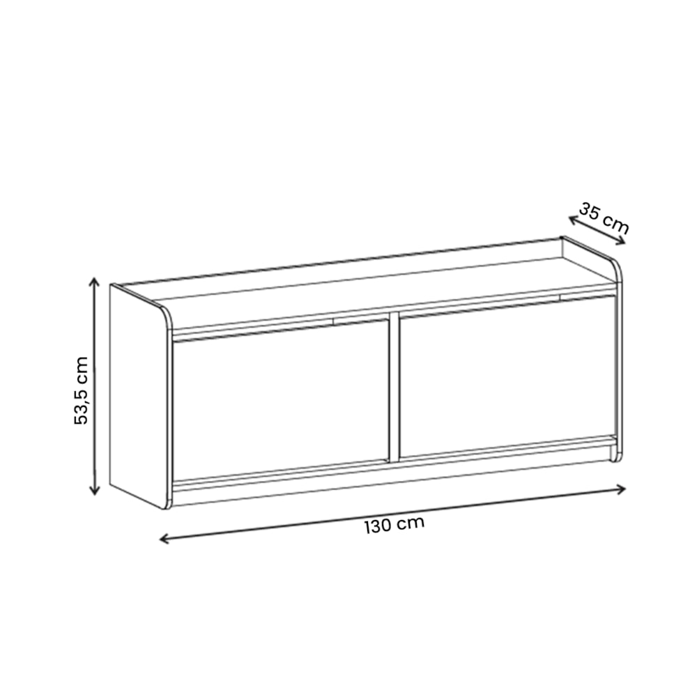 image_9f41c399-937c-446f-a3e6-4c931f9b4489