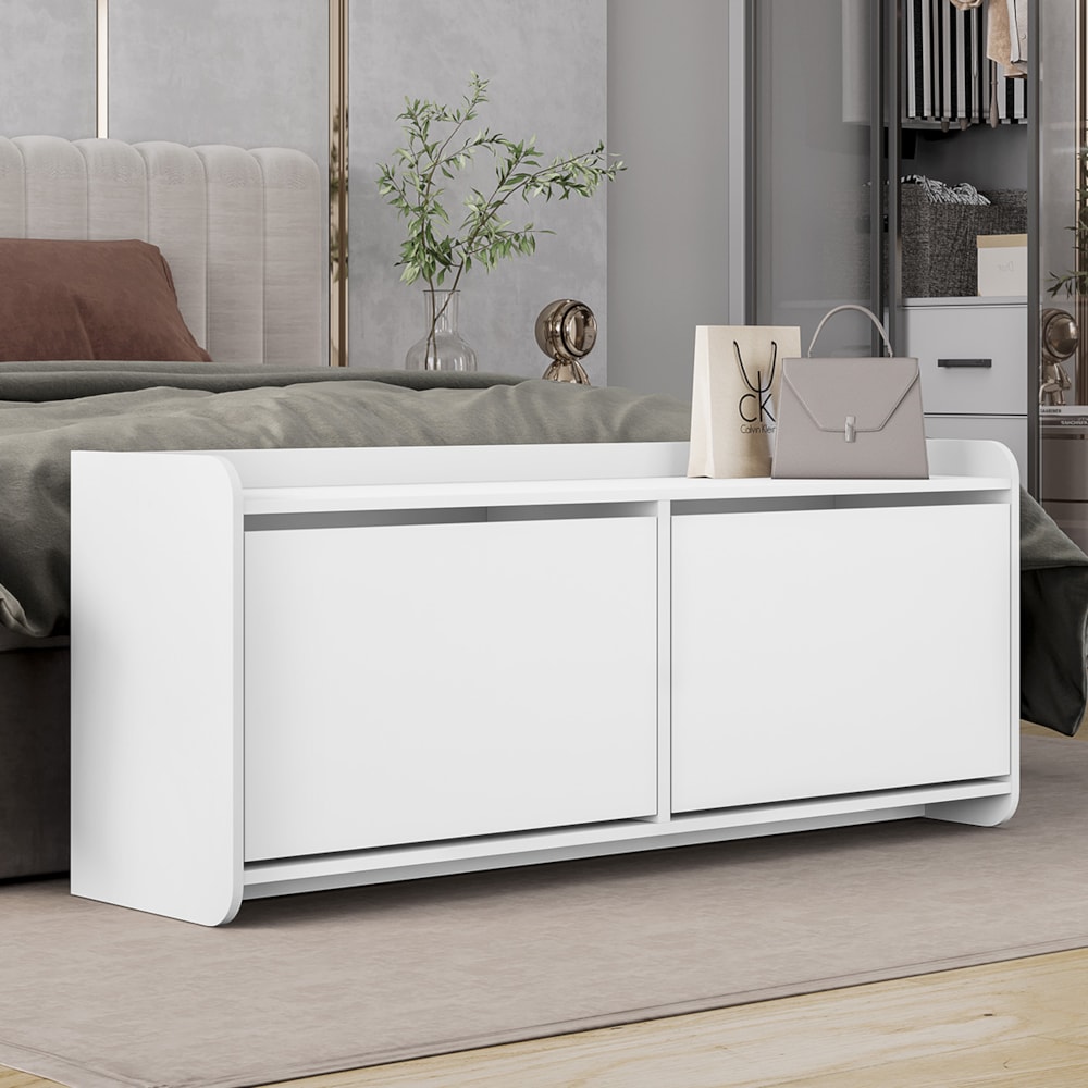 Product main image - b3d84daa-f5ce-4e97-b61d-2d86025a2104