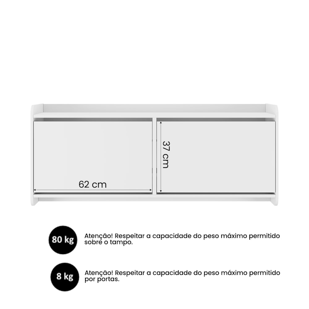 image_79bfa9dd-630b-4565-a1e3-16e276b3261b