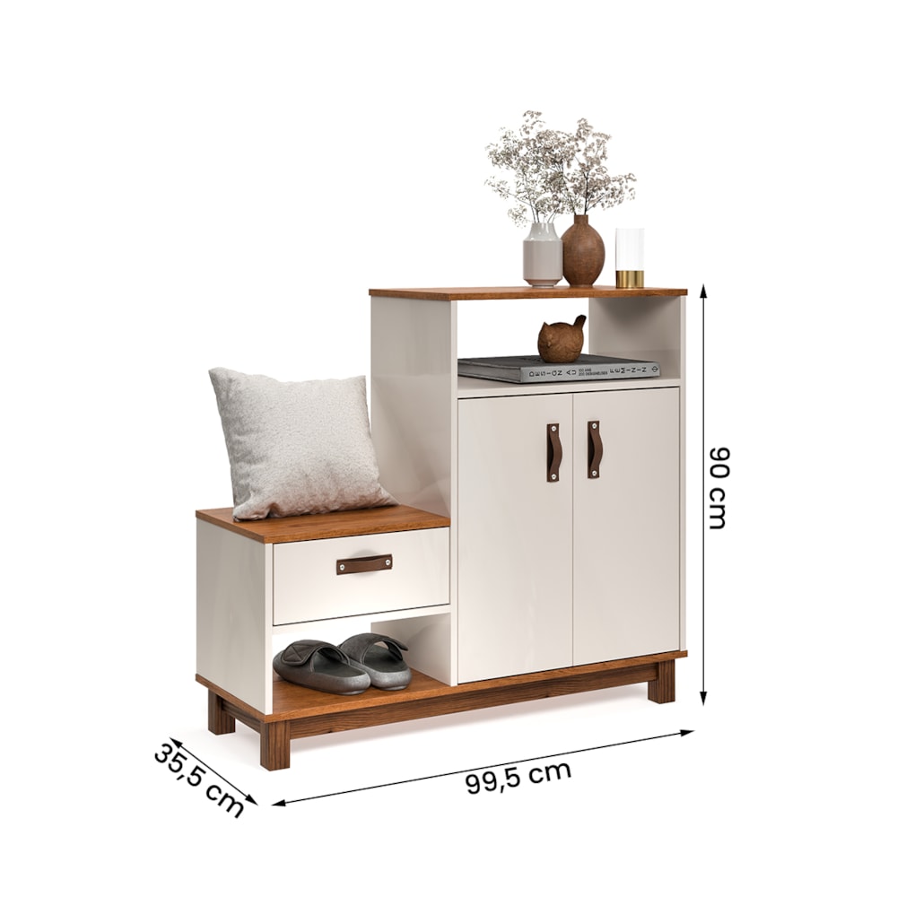 image_f2d91806-7a65-443e-96c3-0c86b29d8c0b