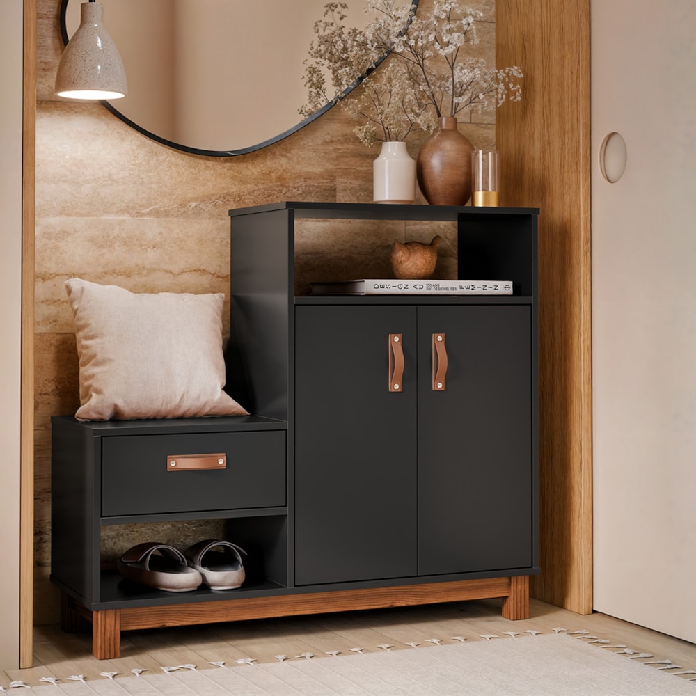 Product main image - 9722615c-9421-46e3-89c4-df84be79e3b6