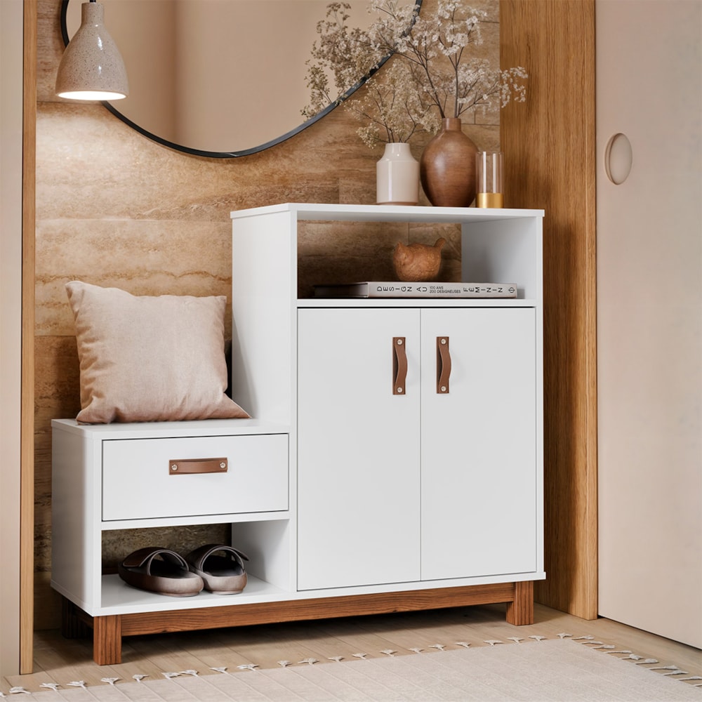 Product main image - cc0d60db-c361-4b8d-96ff-955ab54f30b9