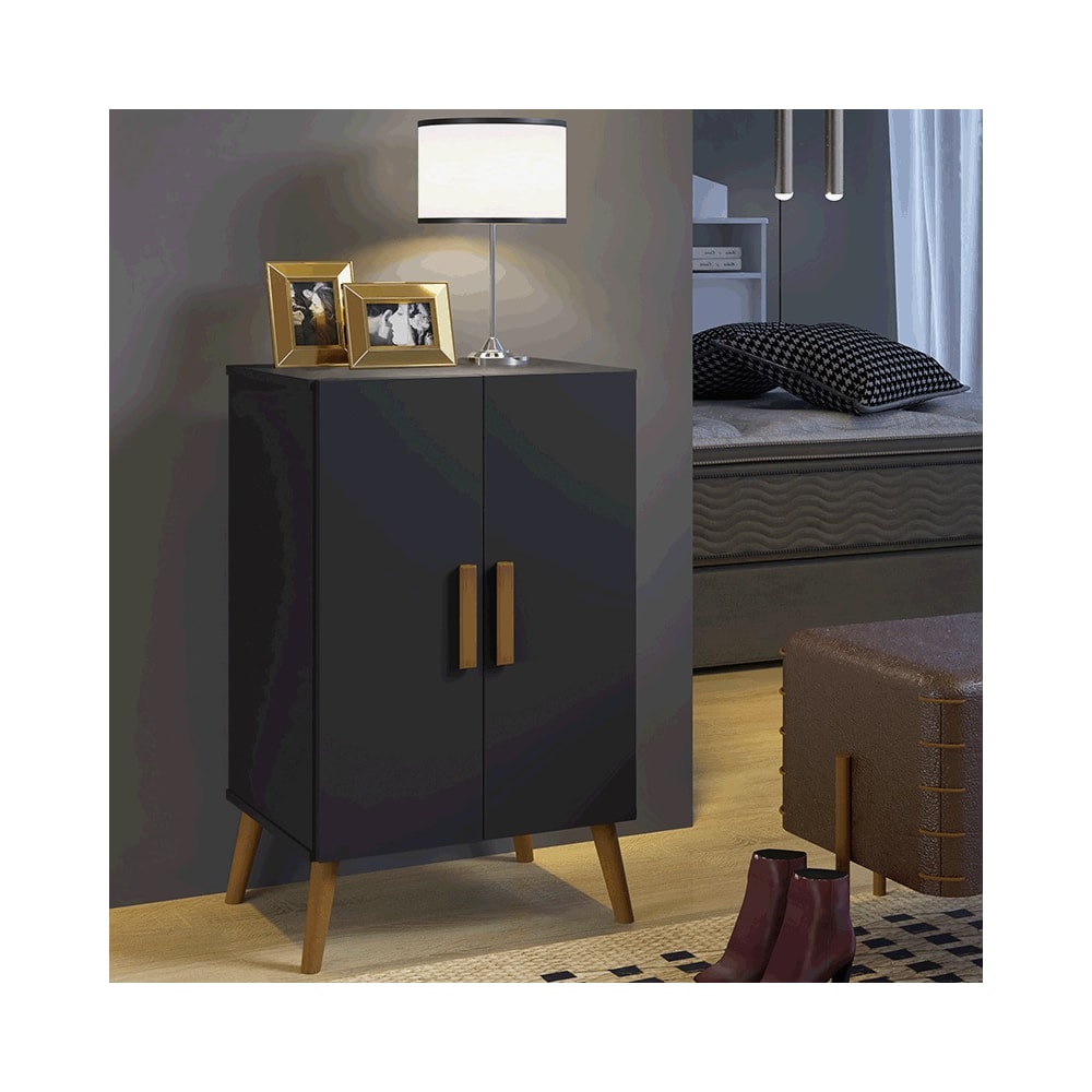 Product main image - e5b9bc36-abac-4c90-8633-504ada8e7c61