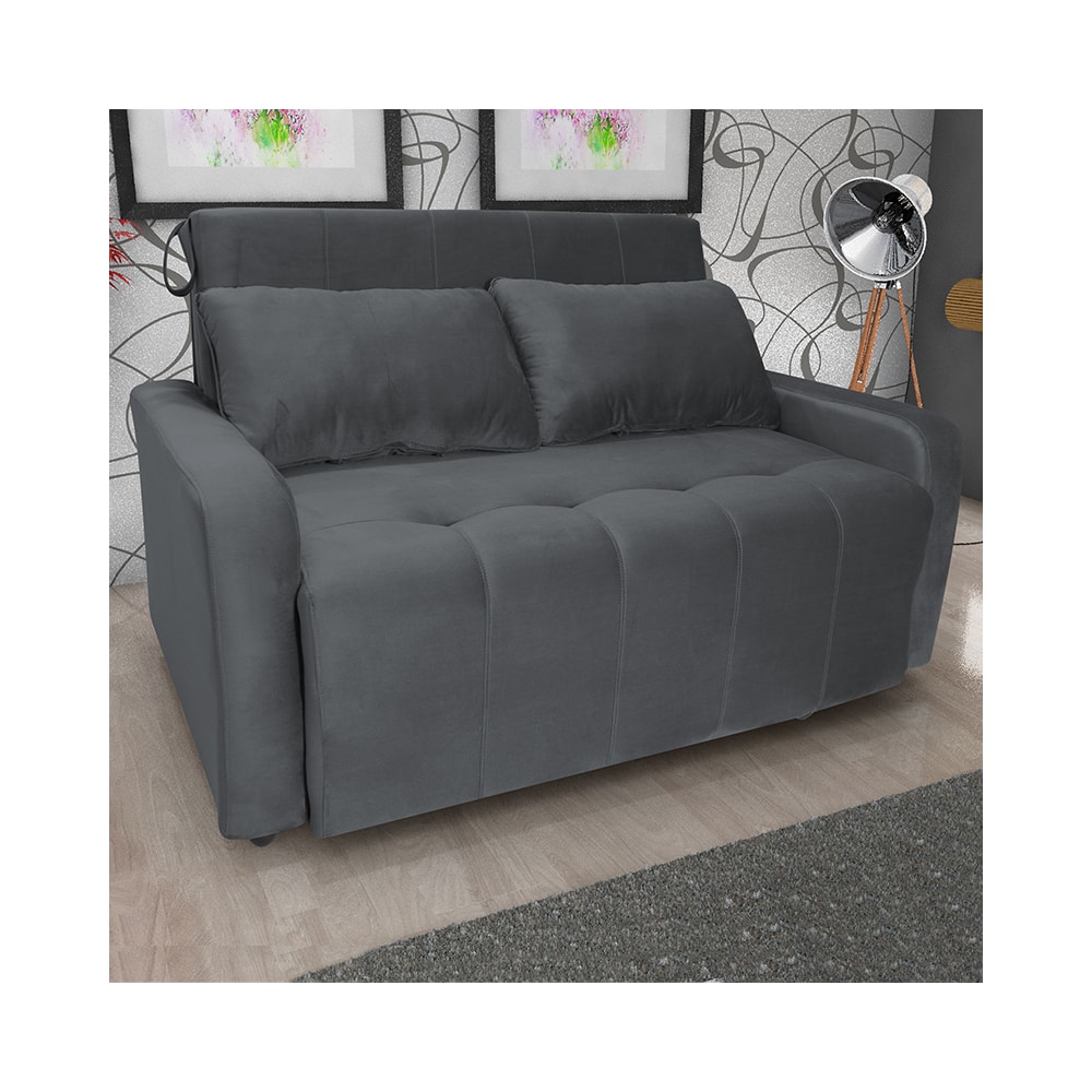 Product main image - 3f38da3a-0e7c-4eeb-ad60-4ccd76270de4