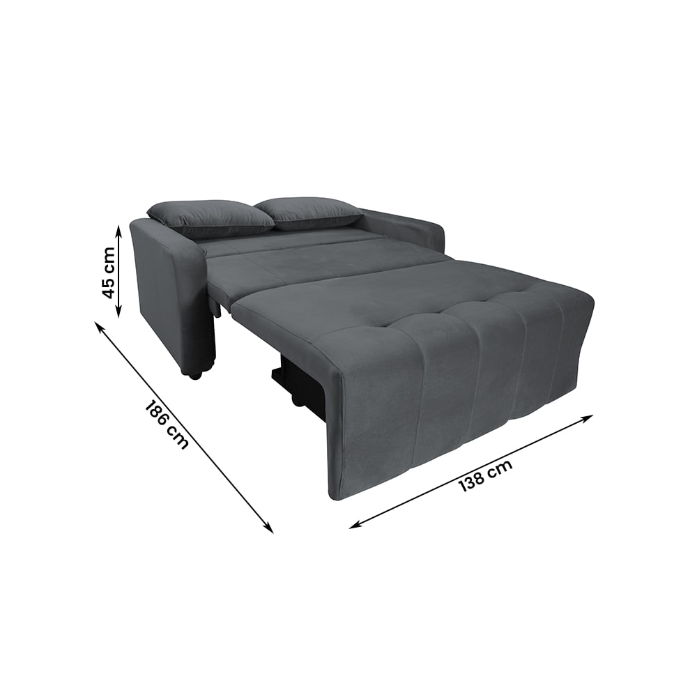 image_e281cf7d-4165-44e1-8c0e-c792be25adae