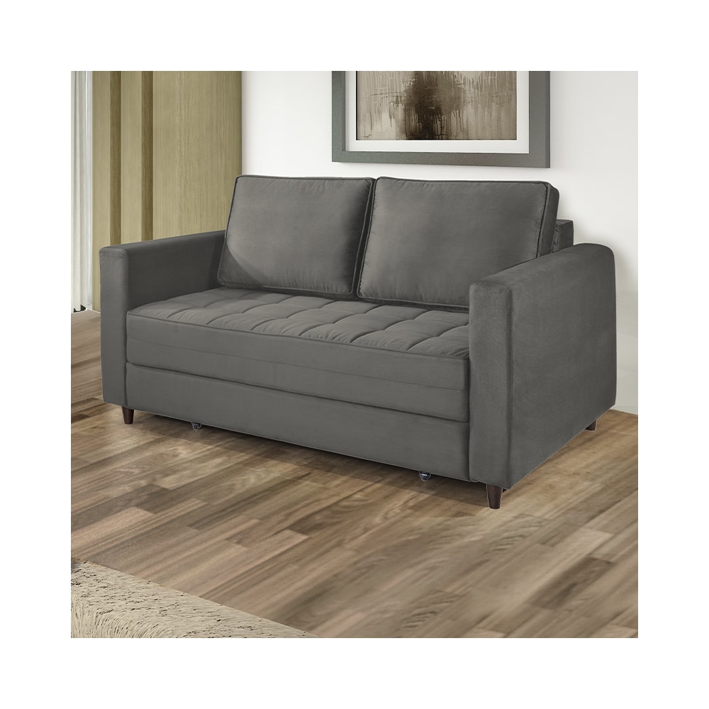 Product main image - c57ab02d-fea1-42ab-8916-482610276147