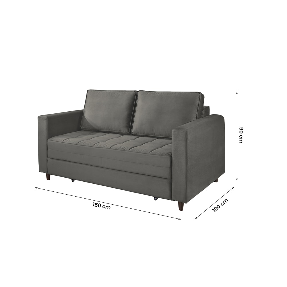 image_fb78b3e1-82cd-4d2a-a370-e8333f95f717