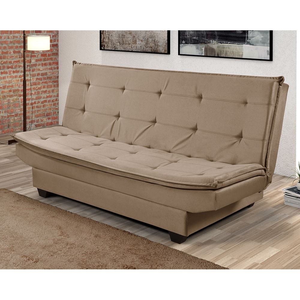 Product main image - 2cb24e41-8c28-40c7-8148-90857cbb8f3a