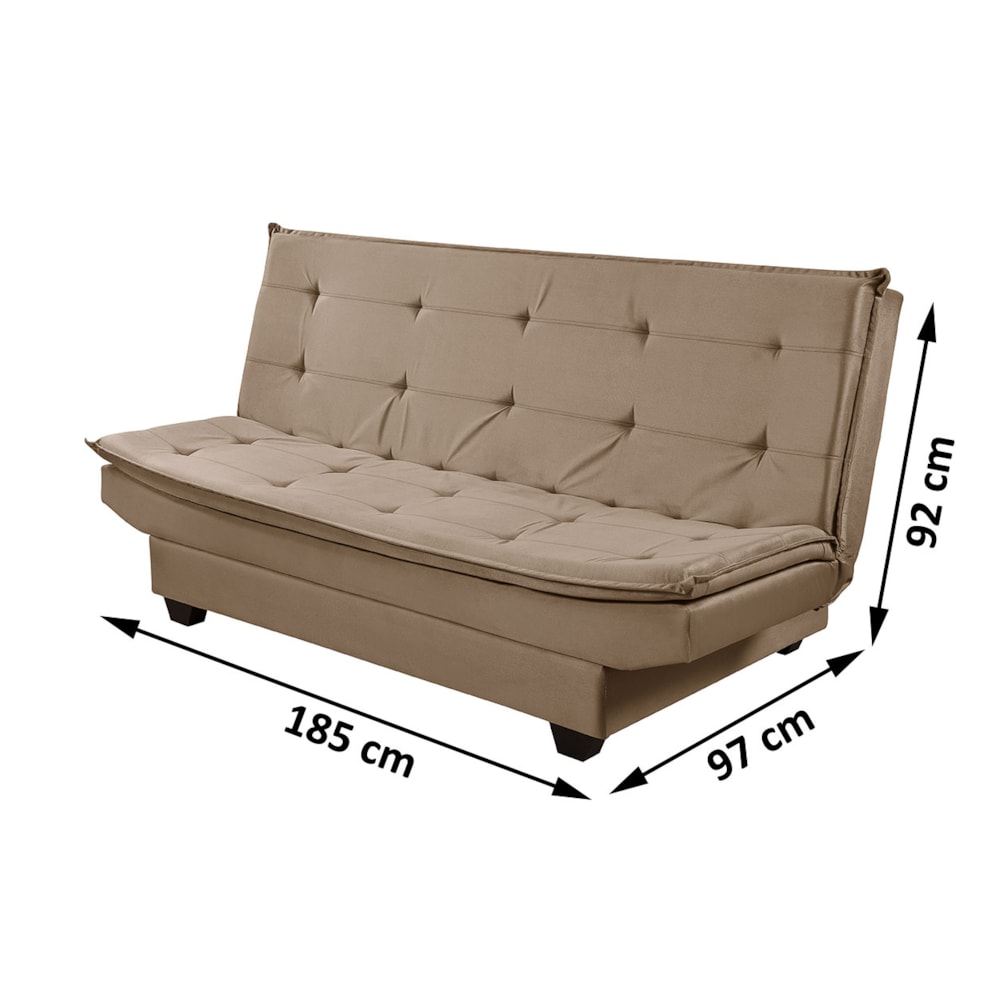 image_511e6e93-ef53-442e-9925-97f4075fb8bd