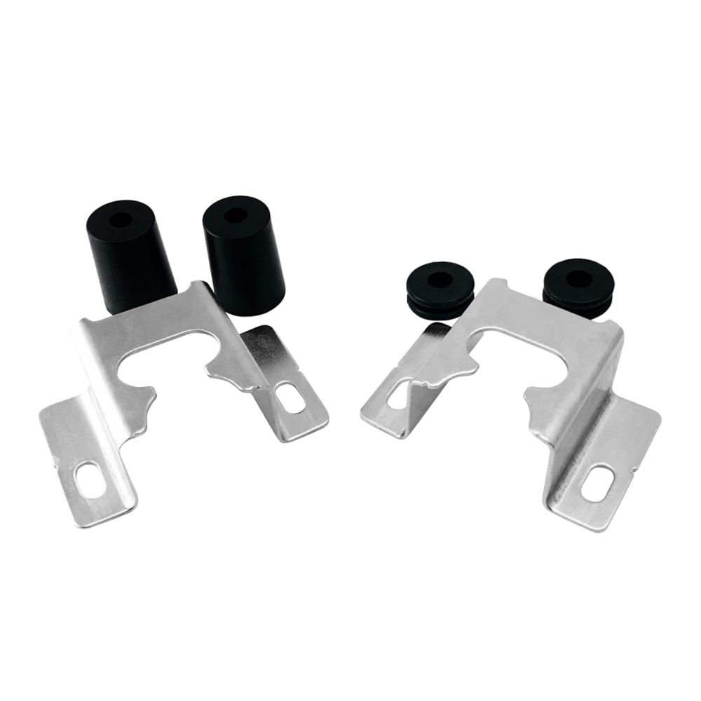 Product main image - 010f45ec-8a08-4df7-8097-d2e49498bc14