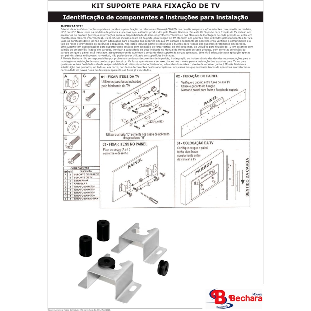 image_66f5c229-4bbb-4291-aabf-66a114183fa6