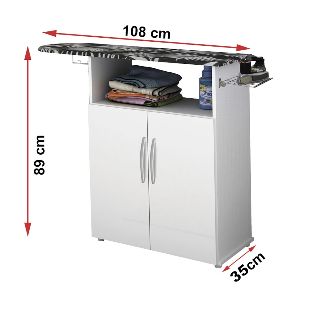 image_836761fb-8674-4149-bdd0-1a627cb6a862