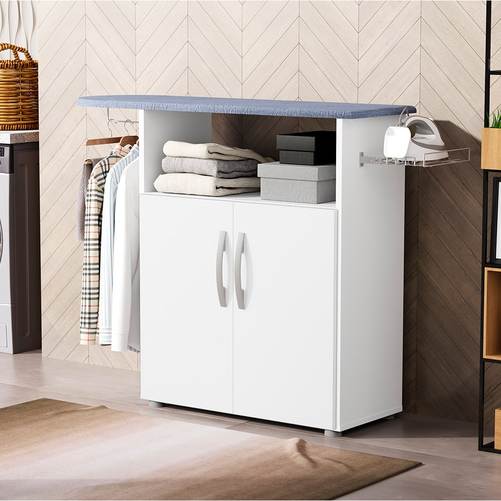 Product main image - 24eea163-7de8-4d6d-8dc3-23f3add80ab1