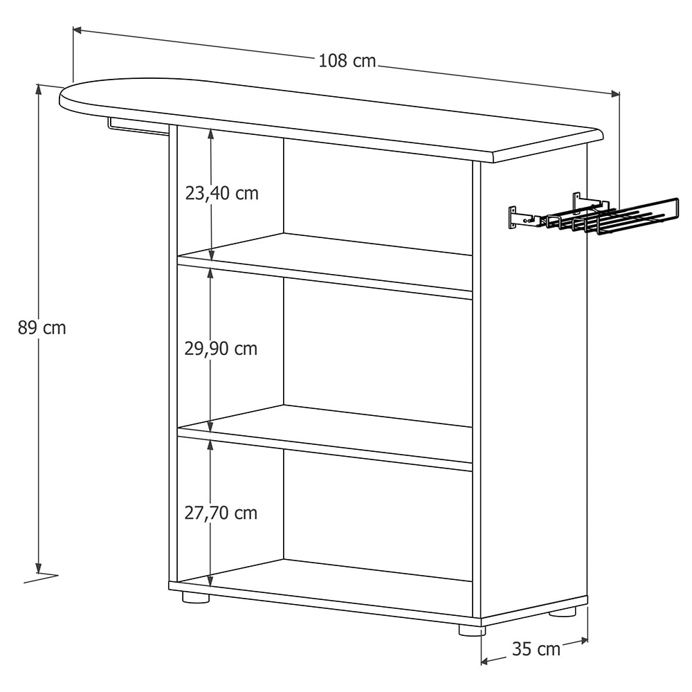 image_857b044f-3f52-4f8c-ba17-7ac7f8c7ddef