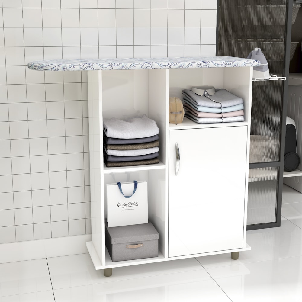 Product main image - 8c7727c7-95d9-44d2-a3cb-ba6eafe0e1cb