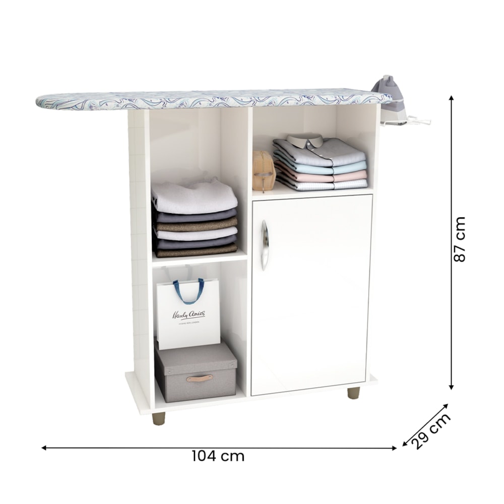 image_cee6fb52-f16f-4663-becc-117d4533be2a