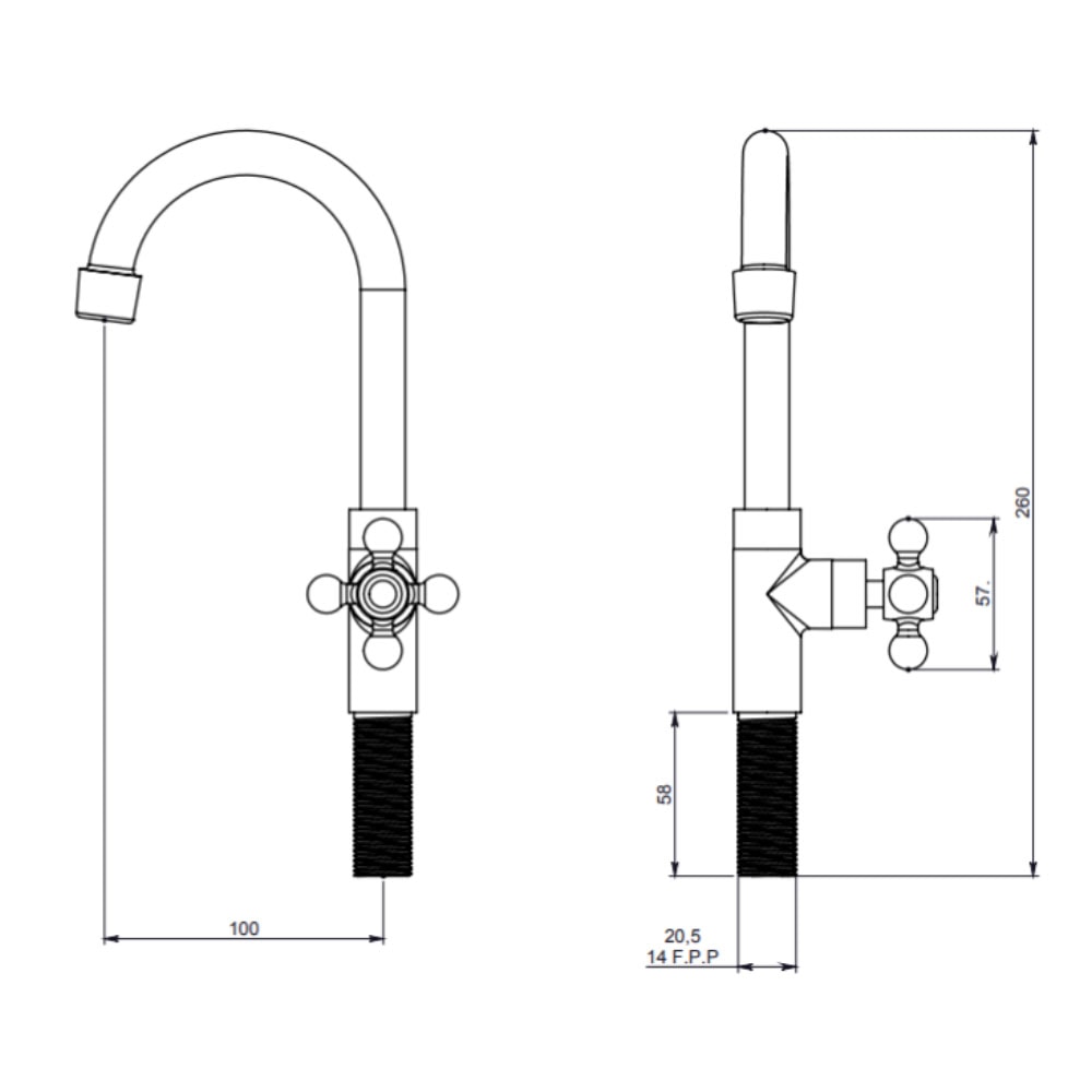 image_e0e20591-ef53-44ab-b71c-6e53e8014574